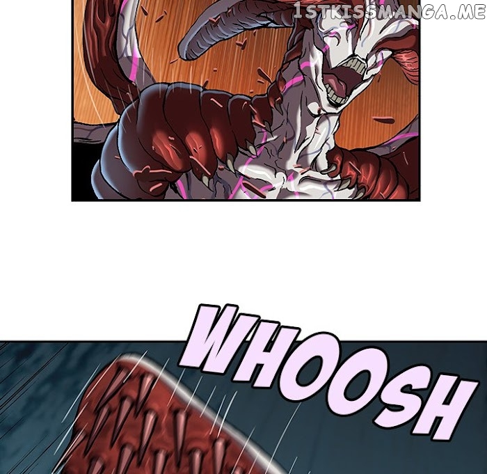 Leviathan, Chapter 200 image 11